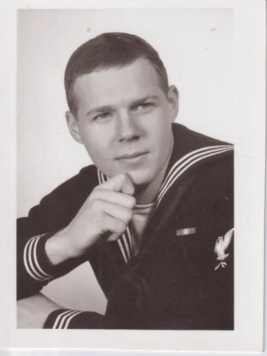 Timothy E. Weddell 1950-2026
